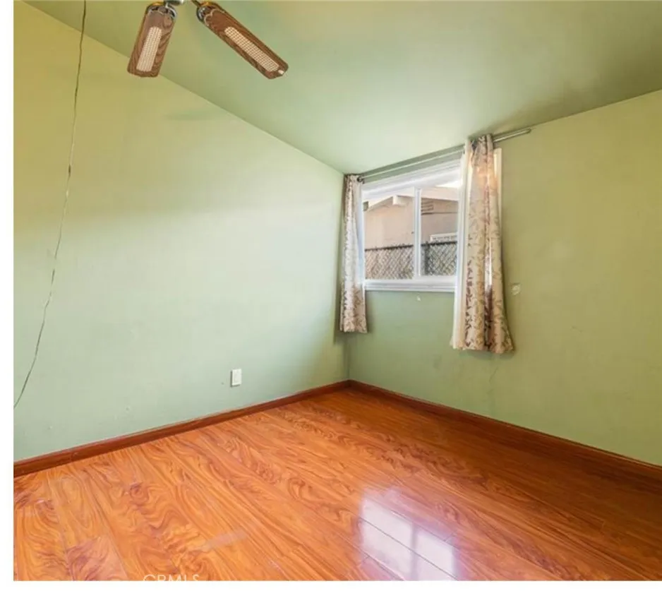 3340 E Poppy, Long Beach, California 90805 home-pic-13